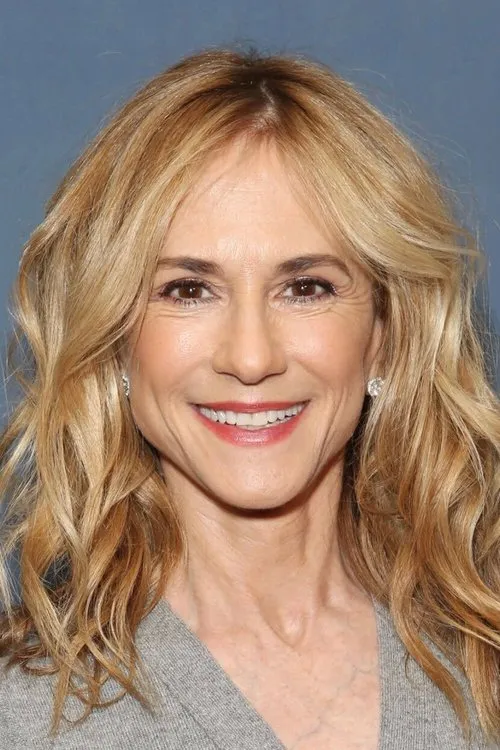 Image de l'acteur Holly Hunter