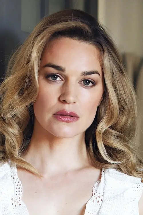 Image de l'acteur Laura Gordon Insidious : L'Invasion du Lointain