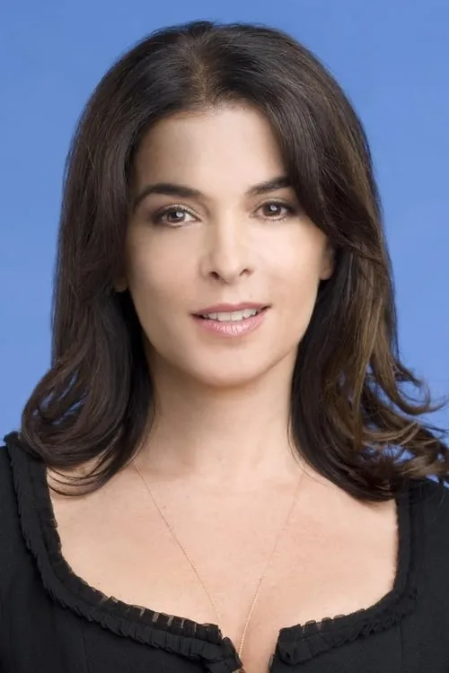 Image de l'acteur Annabella Sciorra