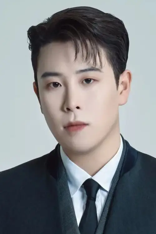 Image de l'acteur 피오 Que ça vous serve de leçon !