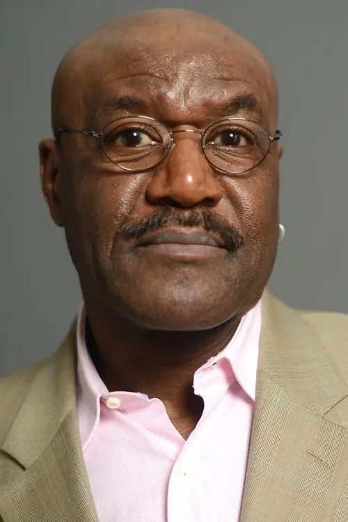 Image de l'acteur Delroy Lindo Sinners