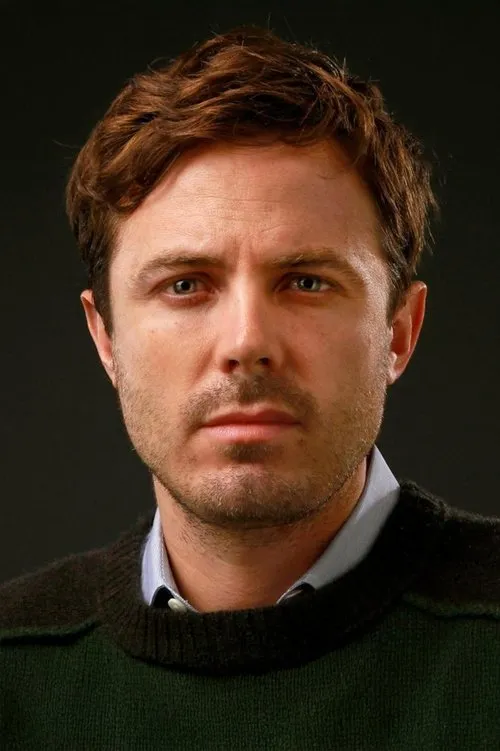 Image de l'acteur Casey Affleck