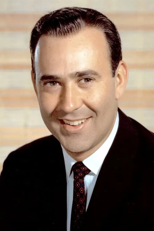 Image de l'acteur Carl Reiner