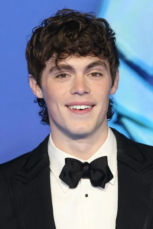 Image de l'acteur Jack Champion