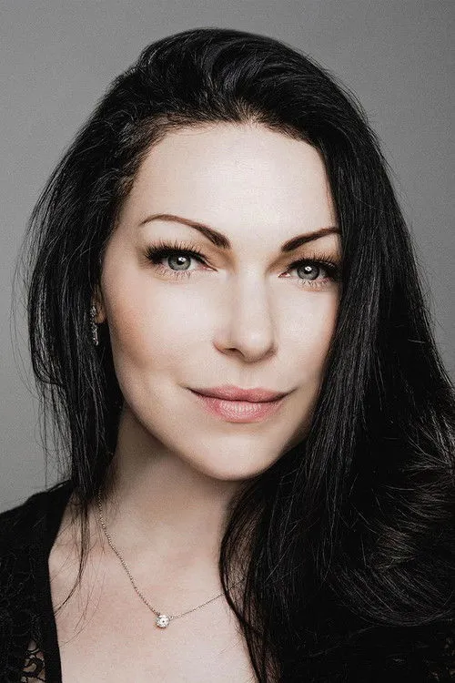Image de l'acteur Laura Prepon