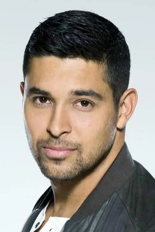Image de l'acteur Wilmer Valderrama NCIS : Enquêtes spéciales