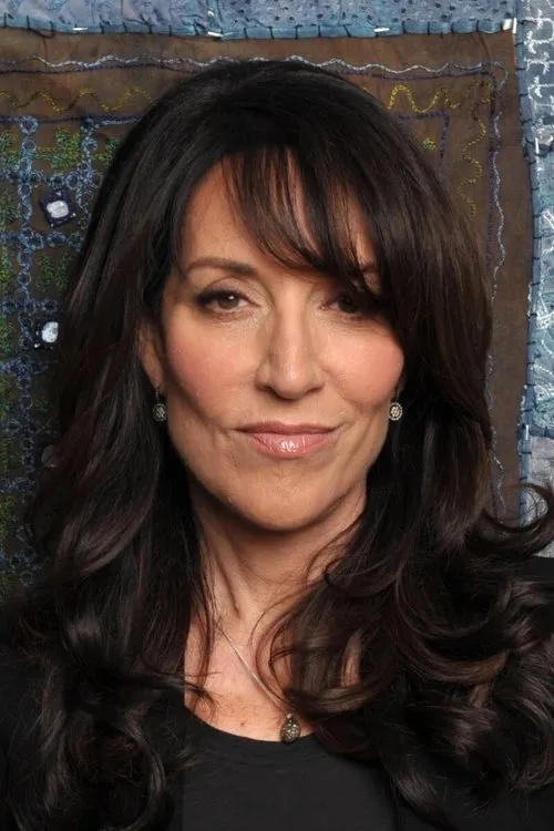 Image de l'acteur Katey Sagal