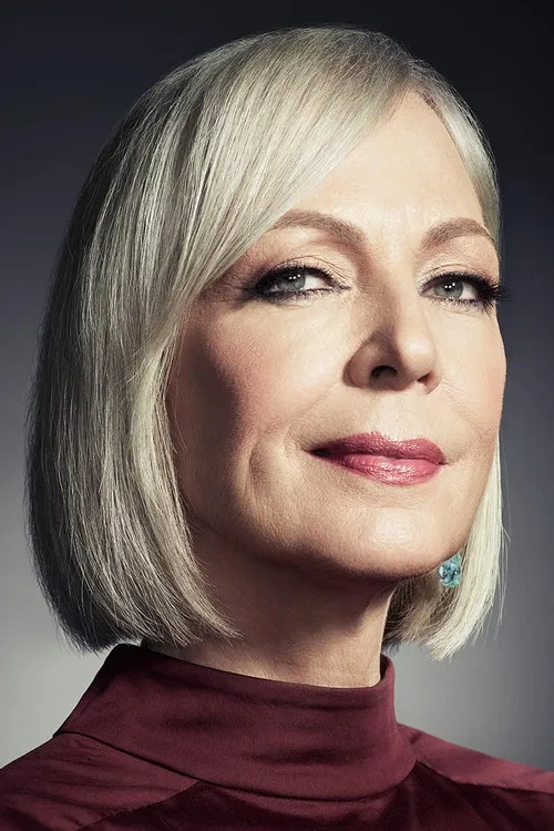 Image de l'acteur Allison Janney