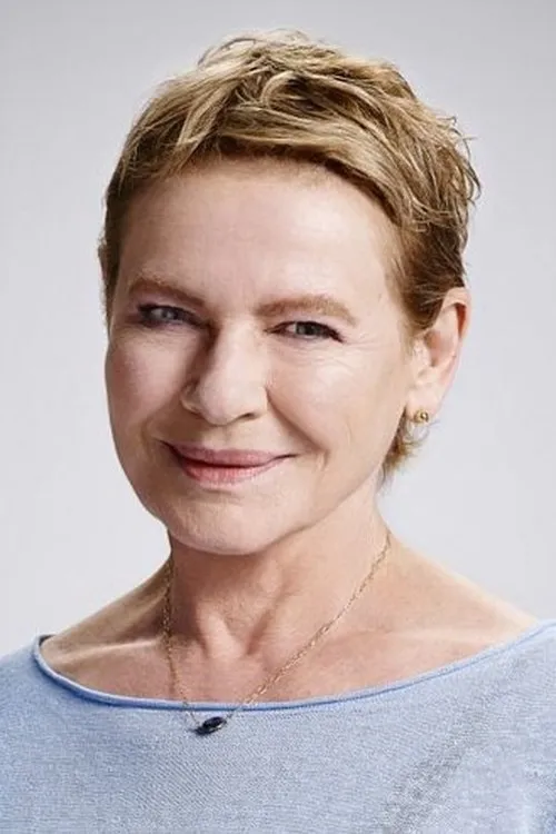 Image de l'acteur Dianne Wiest