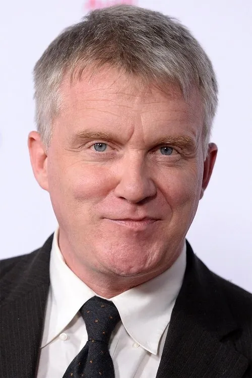 Image de l'acteur Anthony Michael Hall