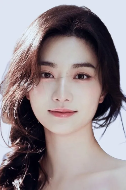 Image de l'acteur Sun Xuening