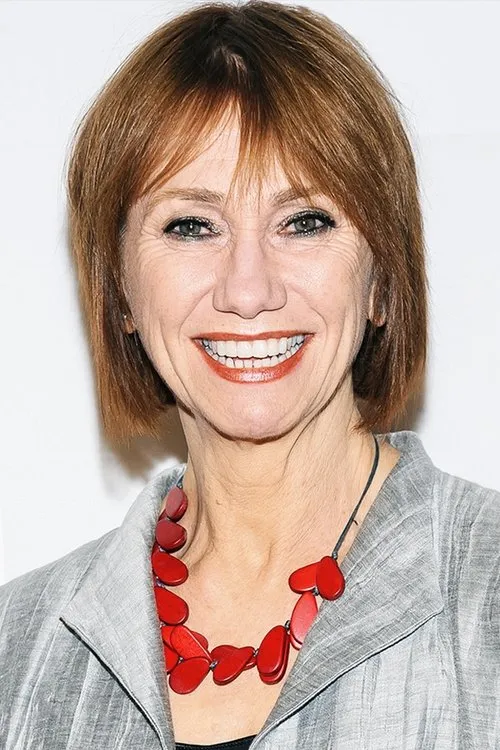 Image de l'acteur Kathy Baker