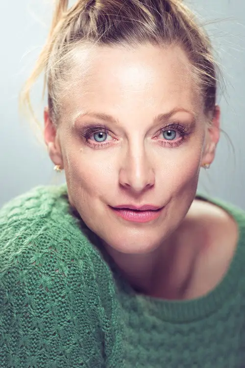 Image de l'acteur Kelly Eviston-Quinnett Vol de nuit pour Los Angeles