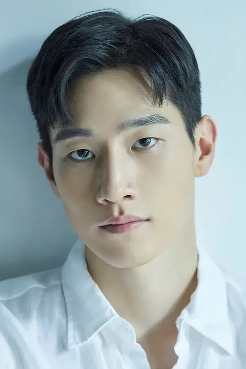 Image de l'acteur 노상현 Perfect Crown