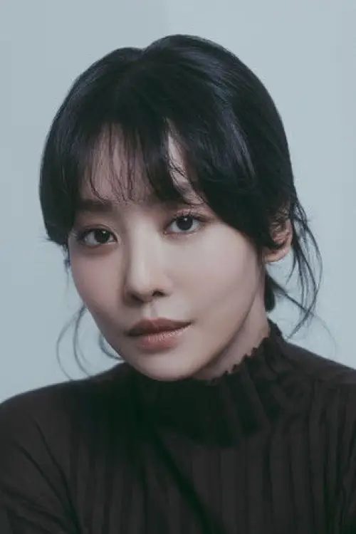 Image de l'acteur 차주영 Climax