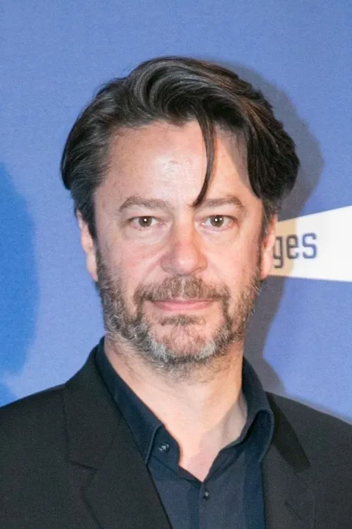 Image de l'acteur Thibault de Montalembert