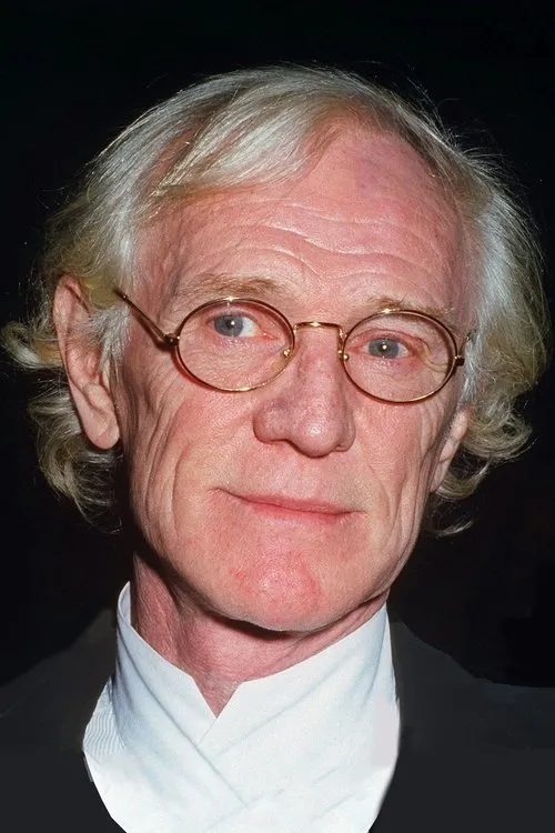 Image de l'acteur Richard Harris