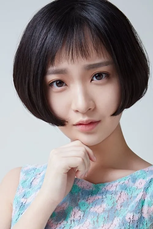 Image de l'acteur Shi Ce