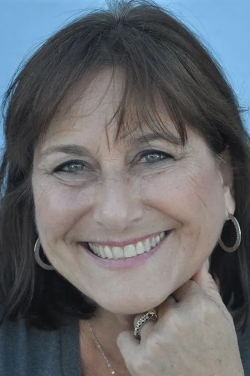 Image de l'acteur Katie Leigh