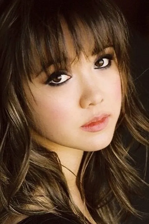 Image de l'acteur London Thor