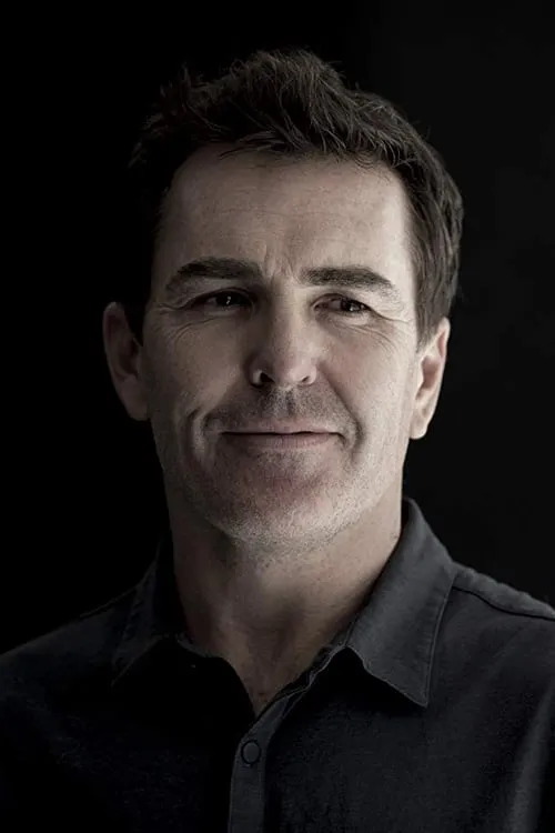 Image de l'acteur Nolan North