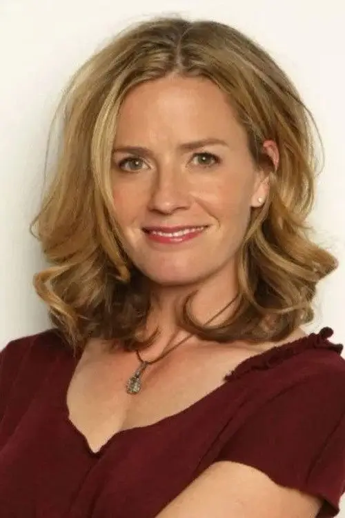 Image de l'acteur Elisabeth Shue USS Greyhound - La Bataille de l'Atlantique