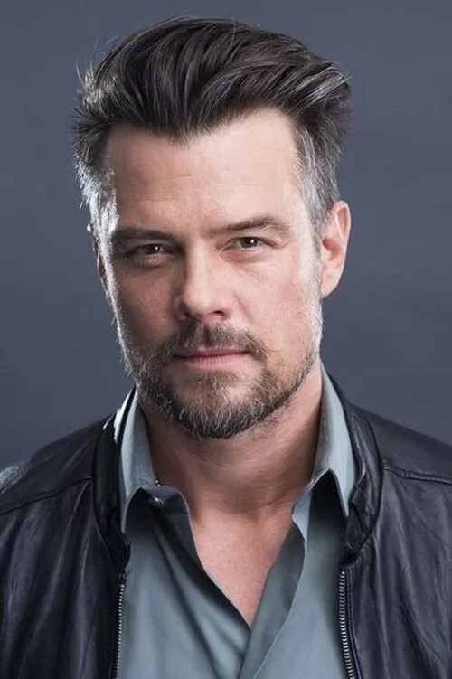 Image de l'acteur Josh Duhamel