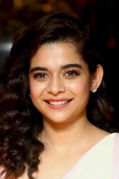 Image de l'acteur Mithila Palkar Bhooth Bangla
