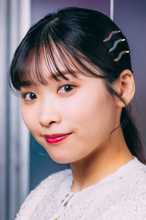 Image de l'acteur 市ノ瀬加那