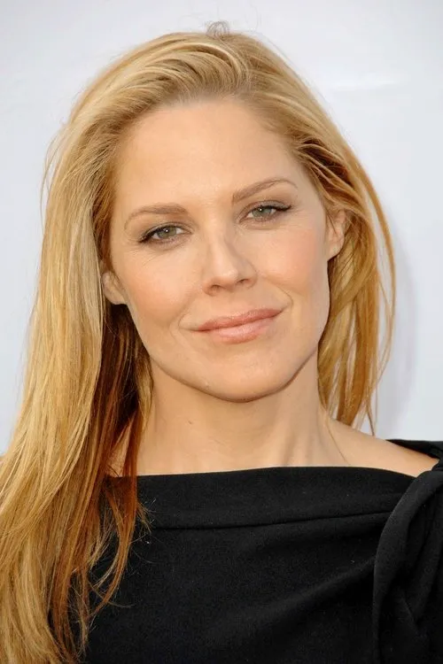 Image de l'acteur Mary McCormack