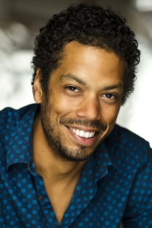 Image de l'acteur Manuel Rodriguez-Saenz Sniper: No Nation