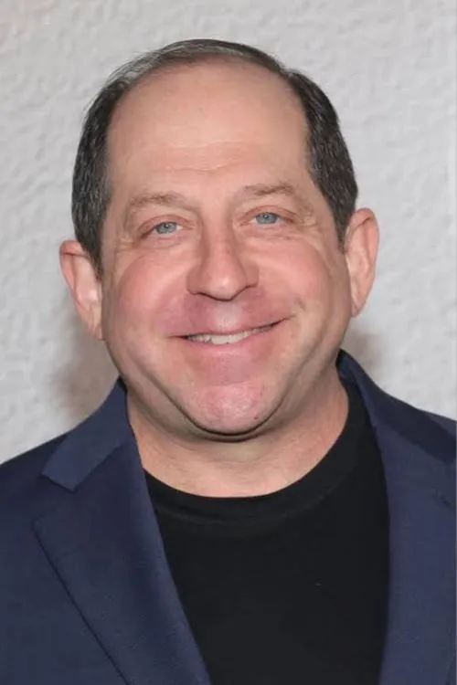 Image de l'acteur Jason Kravits