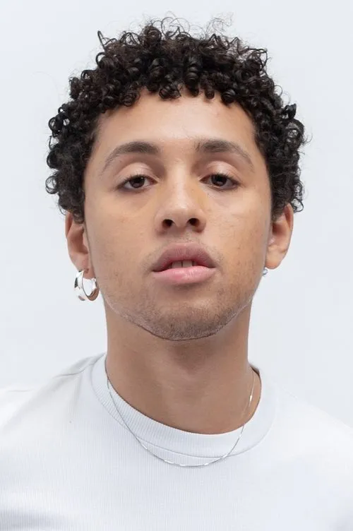 Image de l'acteur Jaboukie Young-White