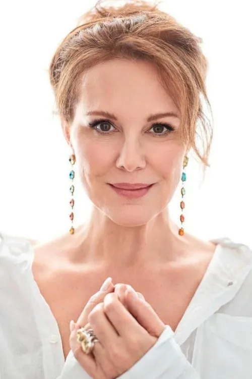 Image de l'acteur Elizabeth Perkins