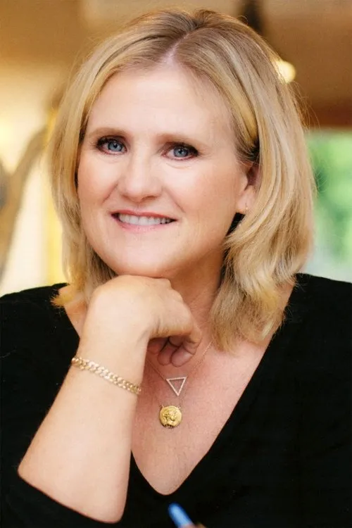 Image de l'acteur Nancy Cartwright