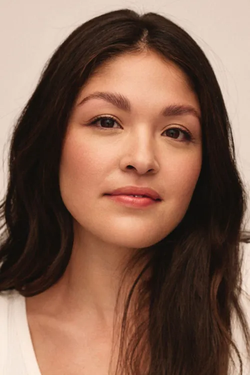 Image de l'acteur Ellen Tamaki