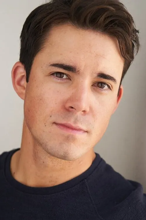 Image de l'acteur Spencer Watson