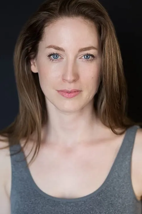 Image de l'acteur Elle Young