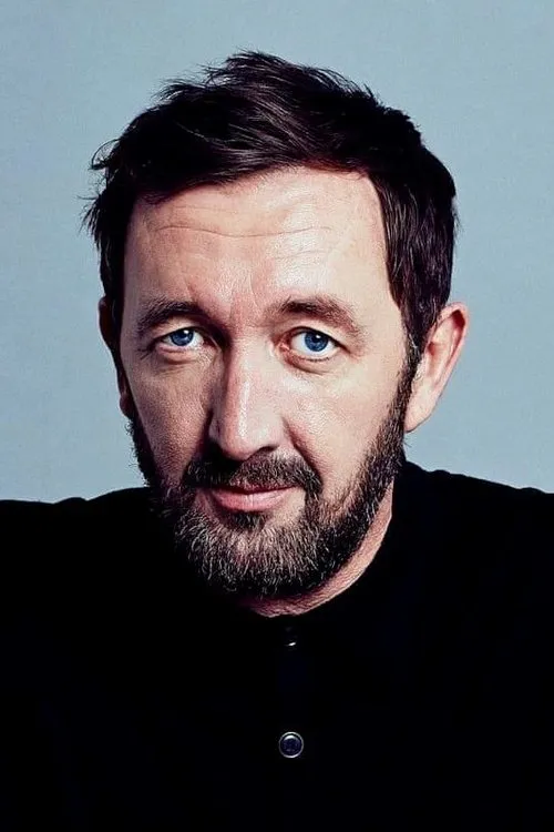 Image de l'acteur Ralph Ineson