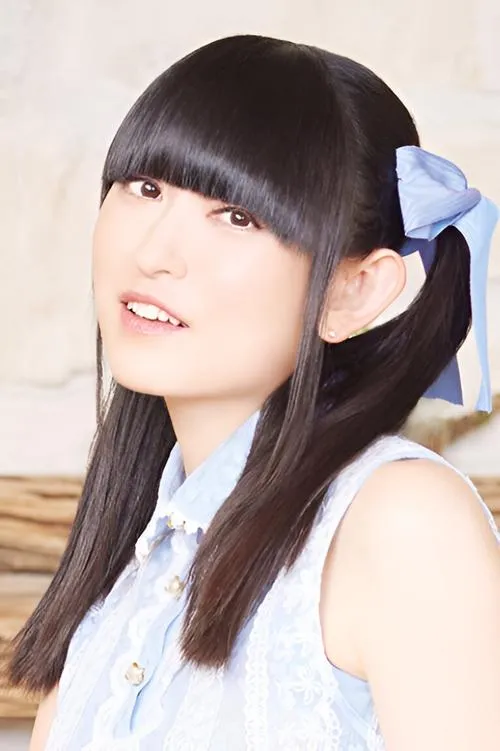 Image de l'acteur 田村ゆかり