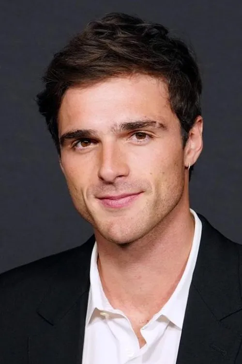 Image de l'acteur Jacob Elordi