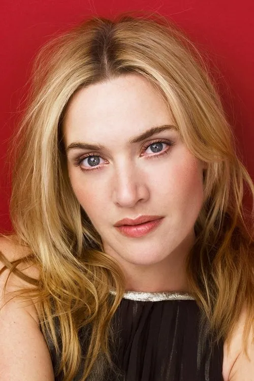 Image de l'acteur Kate Winslet