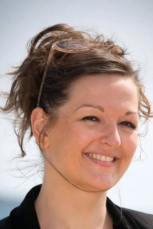 Image de l'acteur Anne Girouard