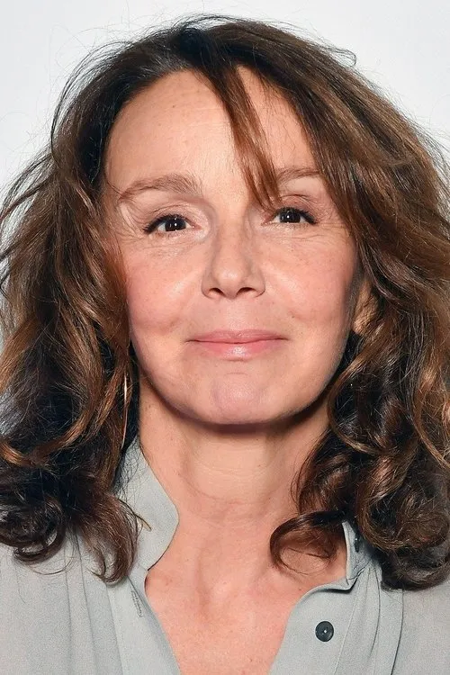 Image de l'acteur Philippine Leroy-Beaulieu