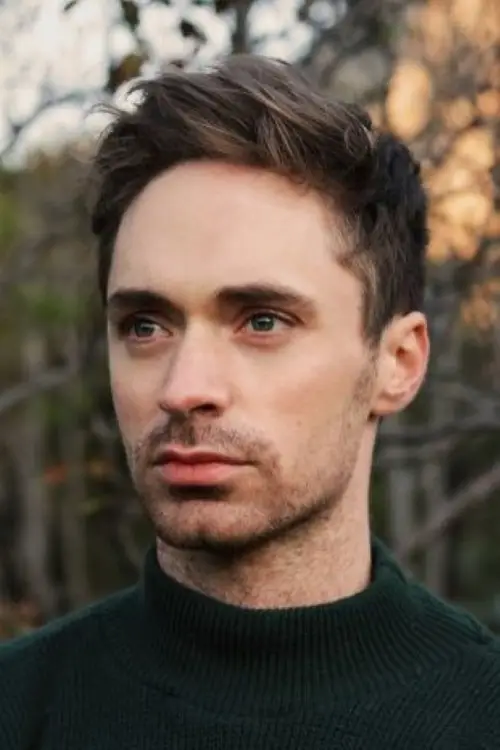 Image de l'acteur David Viviers They Will Kill You