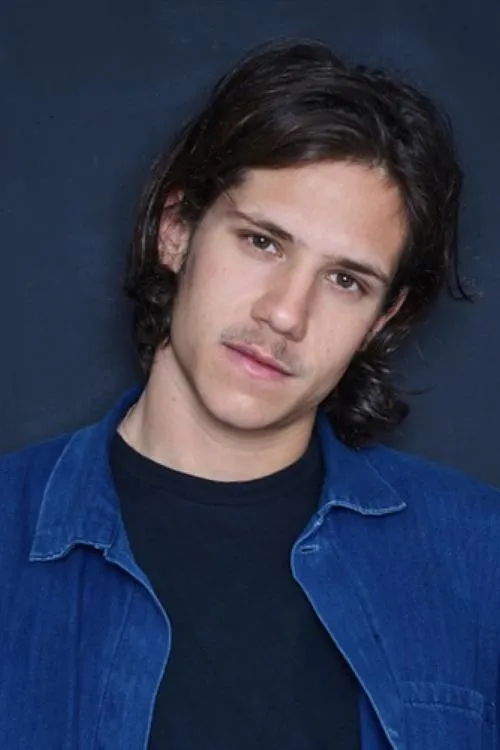 Image de l'acteur Abraham Wapler