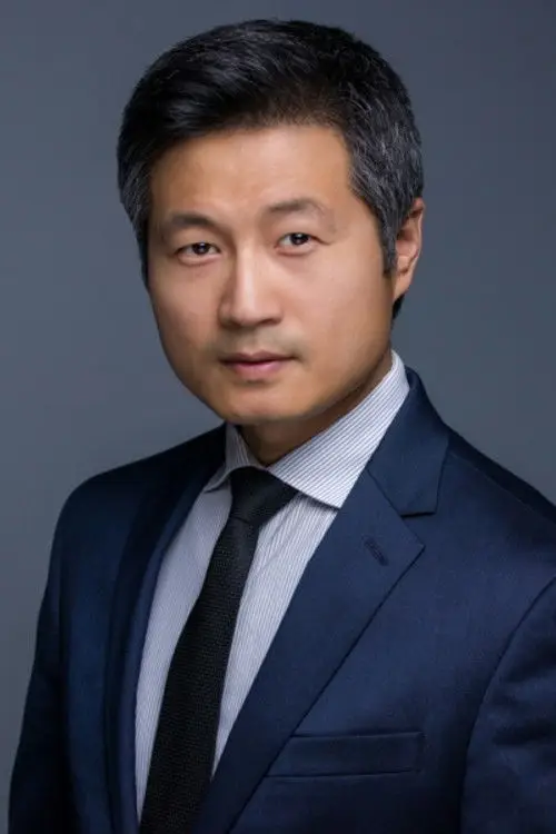 Image de l'acteur Kurt Yue Faces of Death