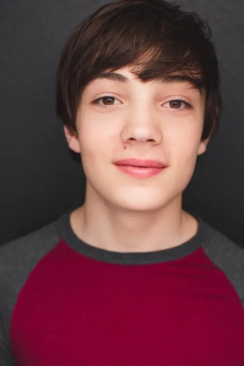 Image de l'acteur Donovan Colan Vrais voisins, faux amis