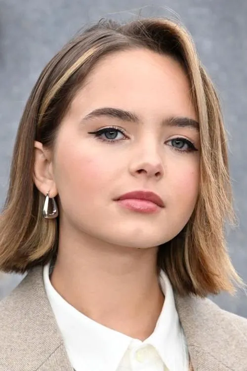 Image de l'acteur Ryan Kiera Armstrong