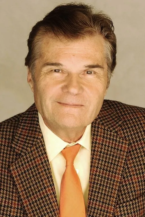 Image de l'acteur Fred Willard